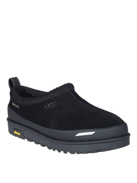 26FW 어그 부츠 1180497 BLK NERO - UGG