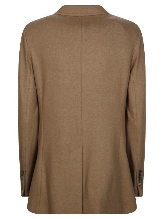 26FW 치르콜로1901 자켓 FD4178 0559 BEIGE - CIRCOLO 1901