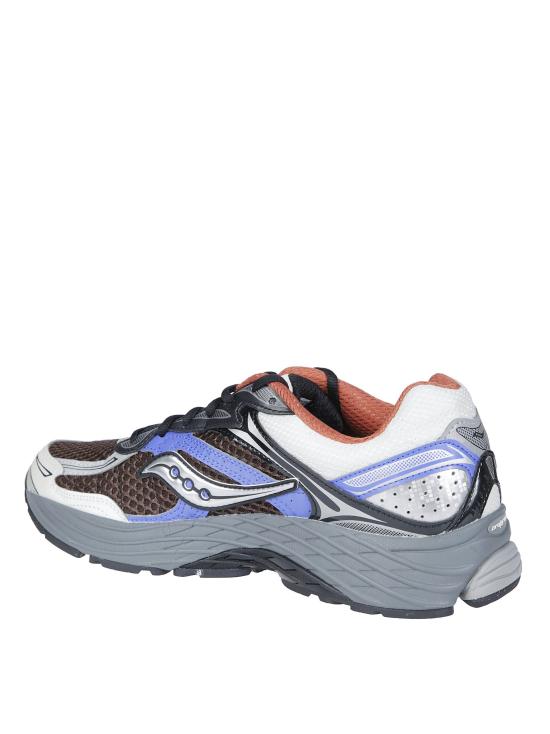 26FW 써코니 스니커즈 S1012451014 TORTEDAZZLE MULTICOLOR - SAUCONY