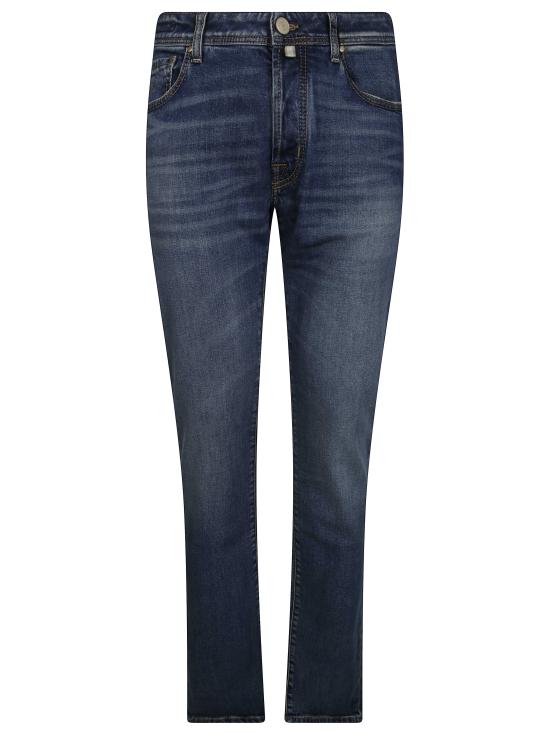 26FW 야콥코헨 데님 팬츠 JUMQE004031S4213V3 300D BLU