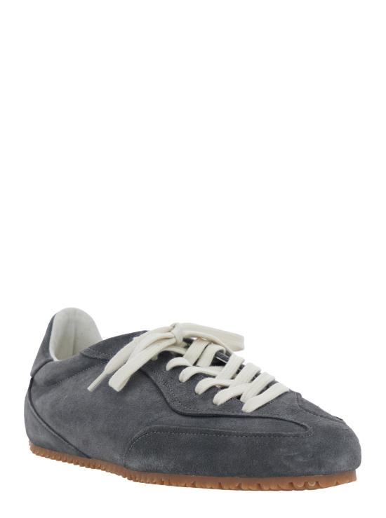 26FW 악셀 아리가토 데이즈 러너 스니커즈 F3535005 DARKGREYGUM GRIGIO - AXEL ARIGATO
