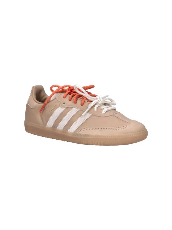 26FW 아디다스 스니커즈 KI8140 MAGBEICREWHTCARDBO BEIGE - ADIDAS