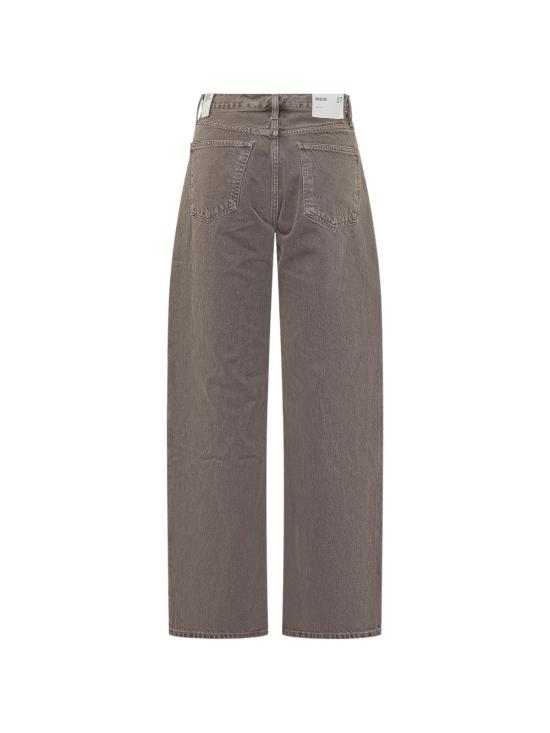 26FW 에이골디 데님 팬츠 A317B1183 MAVI DENIM - AGOLDE