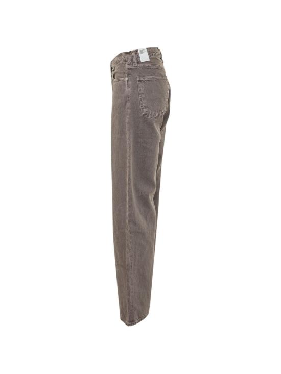 26FW 에이골디 데님 팬츠 A317B1183 MAVI DENIM - AGOLDE