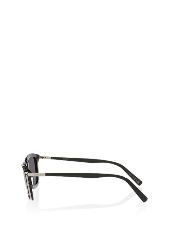 25FW 디올 선글라스 DM40180U 01A 13A0 BLACK - DIOR