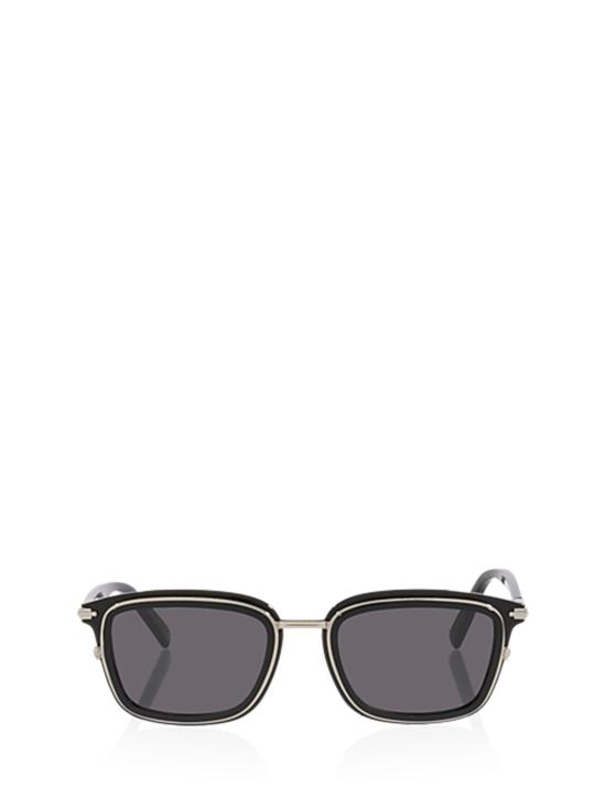 25FW 디올 선글라스 DM40180U 01A 13A0 BLACK