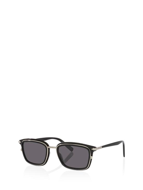 25FW 디올 선글라스 DM40180U 01A 13A0 BLACK - DIOR