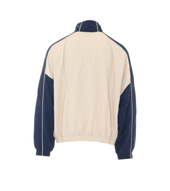26FW 윌리 차바리아 긴팔 티셔츠 MUWJK002 046N014 MULTICOLOR - WILLY CHAVARRIA