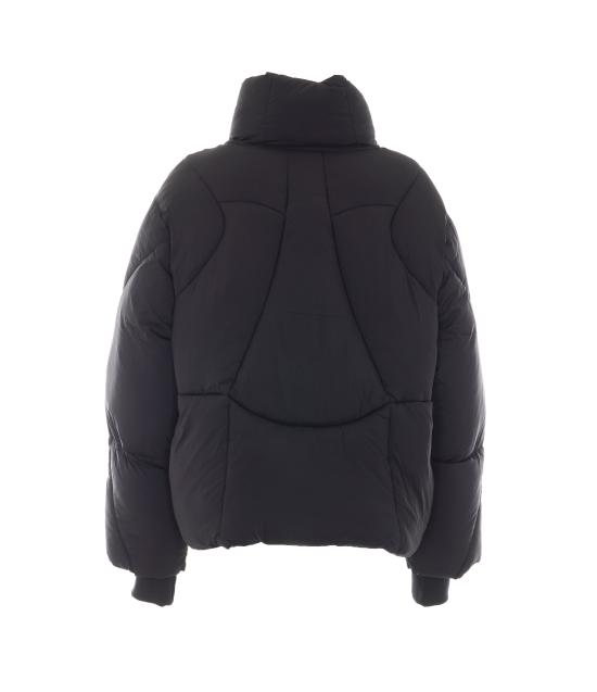 26FW 톰크롬 패딩 M J 98 BLACK - THOM KROM