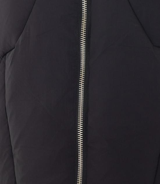 26FW 톰크롬 패딩 M J 98 BLACK - THOM KROM
