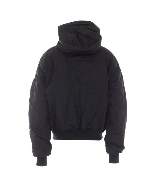 26FW 톰크롬 수트 자켓 M J 89 BLACK - THOM KROM
