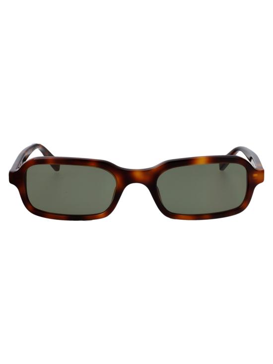 26SS 생로랑 선글라스 SL 908 003 havana