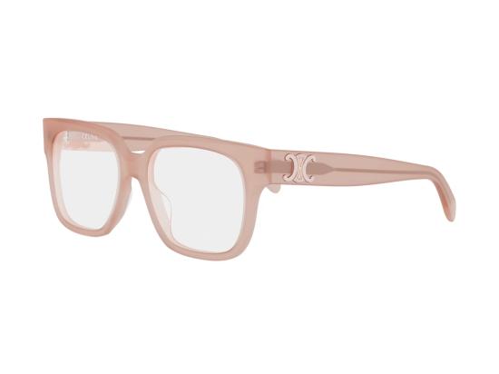 26SS 셀린느 안경 CL50172I PINK