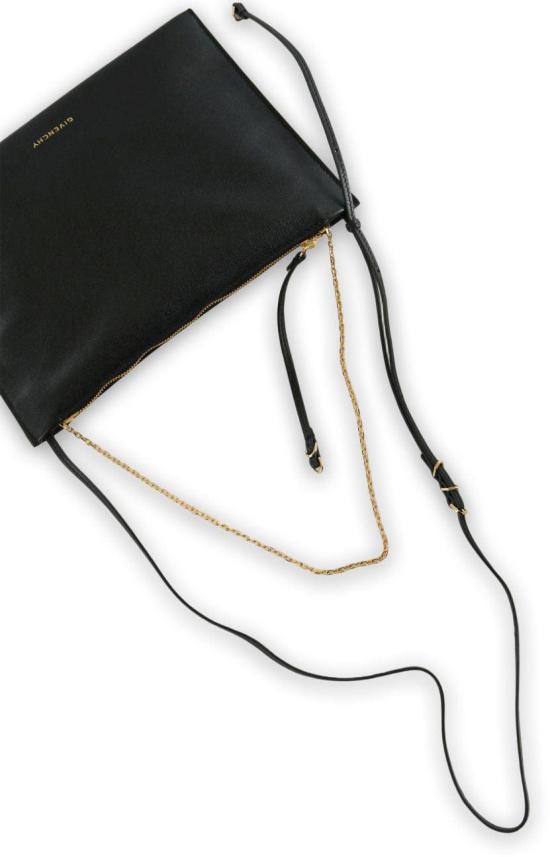 26FW 지방시 크로스백 BB60RDB2AE 001 BLACK DOM - GIVENCHY