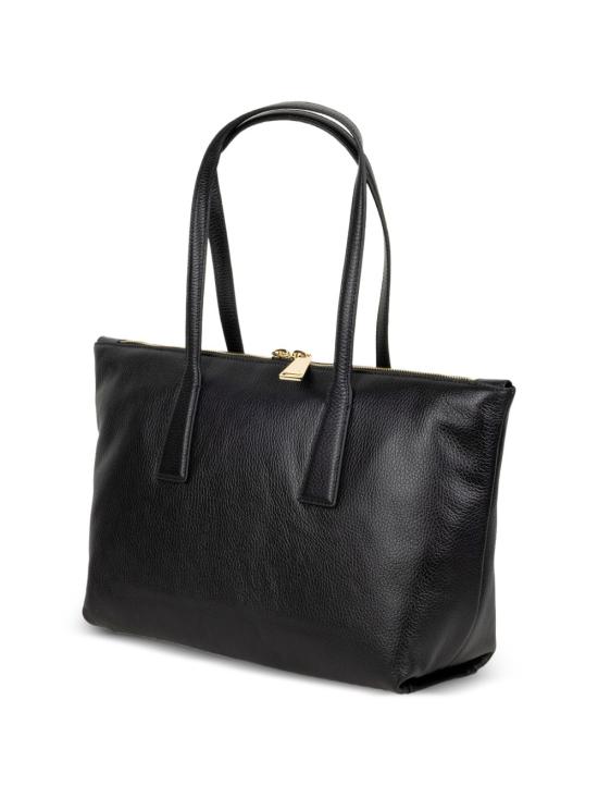 26FW 훌라 가방 WB01977 HSF000O6000 NERO - FURLA