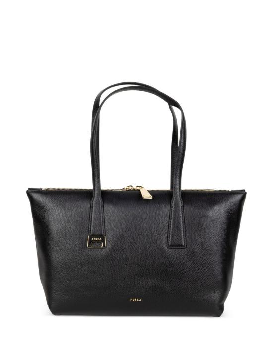 26FW 훌라 가방 WB01977 HSF000O6000 NERO
