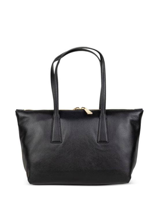 26FW 훌라 가방 WB01977 HSF000O6000 NERO - FURLA