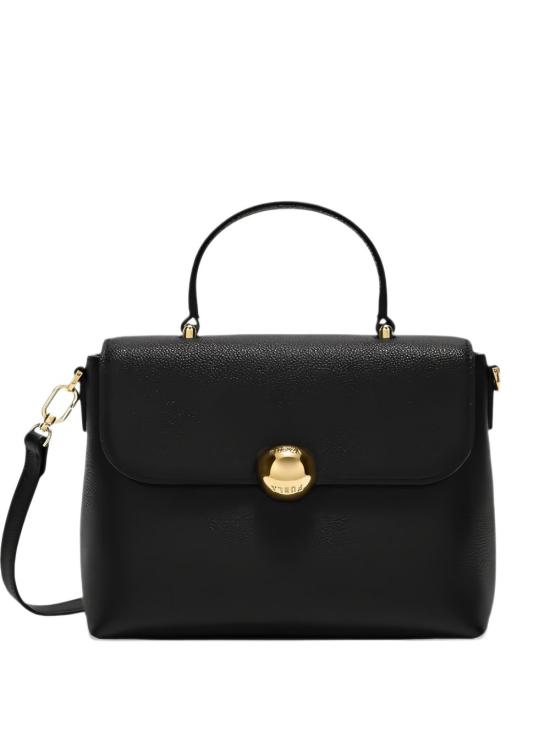  훌라 가방 WB01882 BX3036O6000 NERO - FURLA