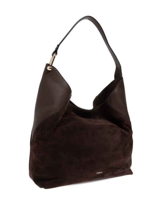 26FW 훌라 가방 WB01876 BX18954286S TONI ESPRESSO - FURLA