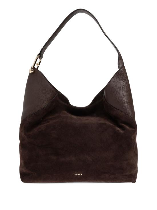 26FW 훌라 가방 WB01876 BX18954286S TONI ESPRESSO - FURLA