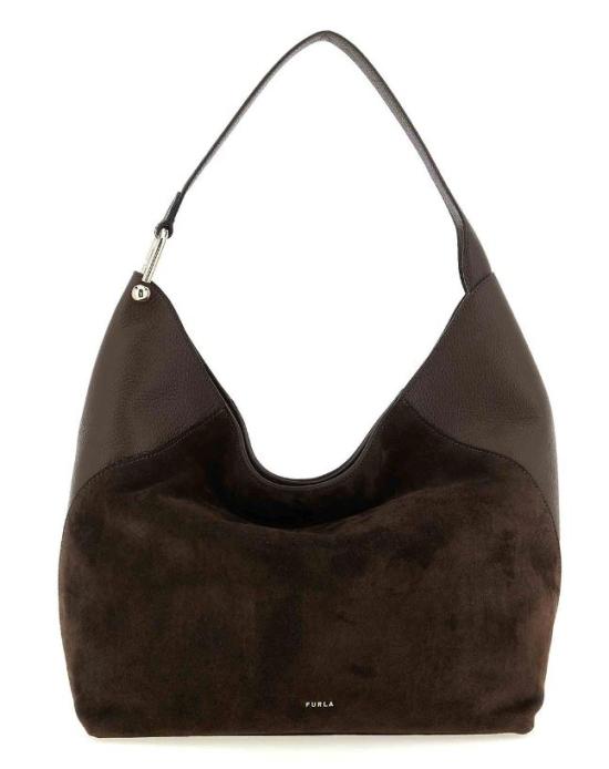 26FW 훌라 가방 WB01876 BX18954286S TONI ESPRESSO