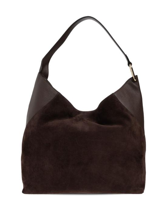 26FW 훌라 가방 WB01876 BX18954286S TONI ESPRESSO - FURLA