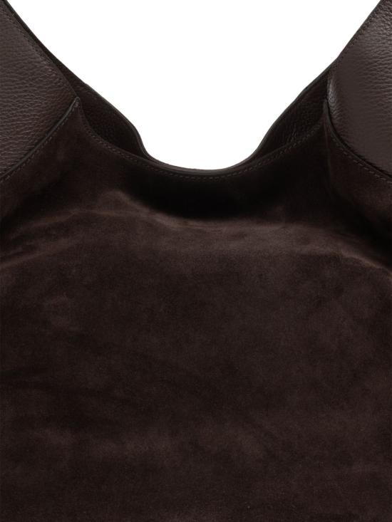 26FW 훌라 가방 WB01876 BX18954286S TONI ESPRESSO - FURLA