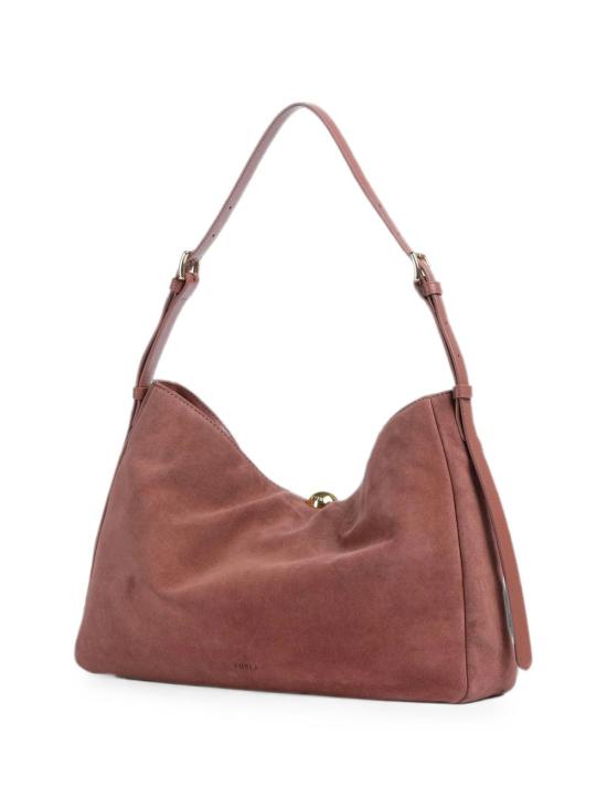 26FW 훌라 가방 WB02031 BX09064996S TONI MARSALA - FURLA