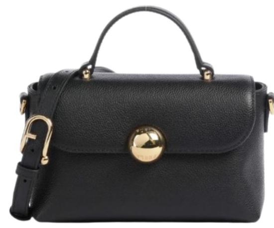 26FW 훌라 가방 WE00921 BX3036O6000 NERO
