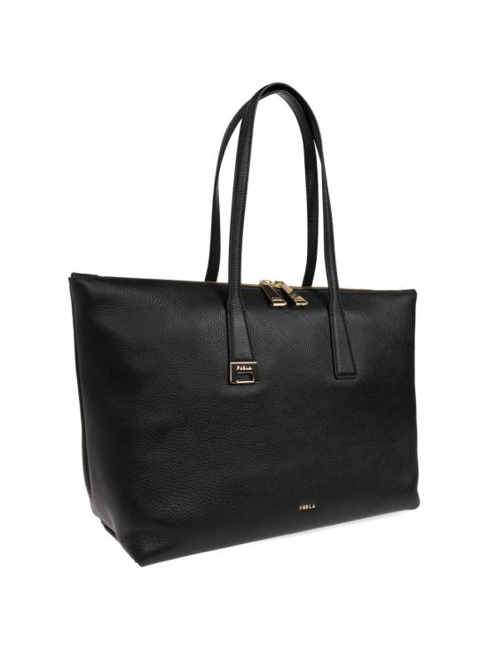  훌라 가방 WB01940 HSF000O6000 NERO - FURLA