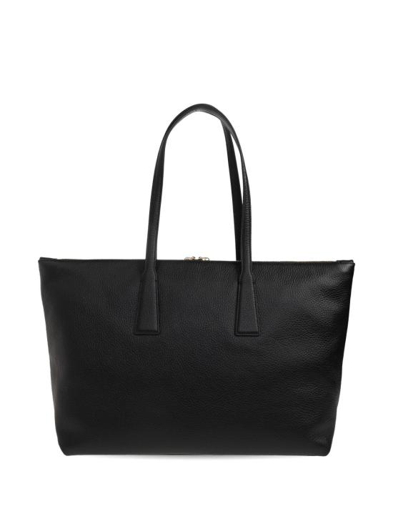  훌라 가방 WB01940 HSF000O6000 NERO - FURLA