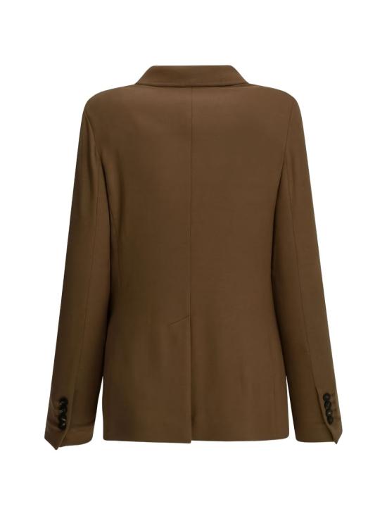 26FW 치르콜로1901 수트 자켓 FD4178 0559 - CIRCOLO 1901