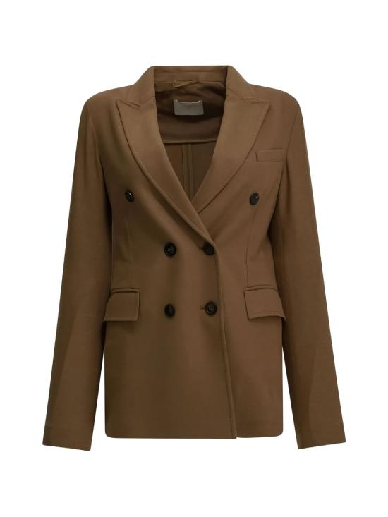 26FW 치르콜로1901 수트 자켓 FD4178 0559 - CIRCOLO 1901