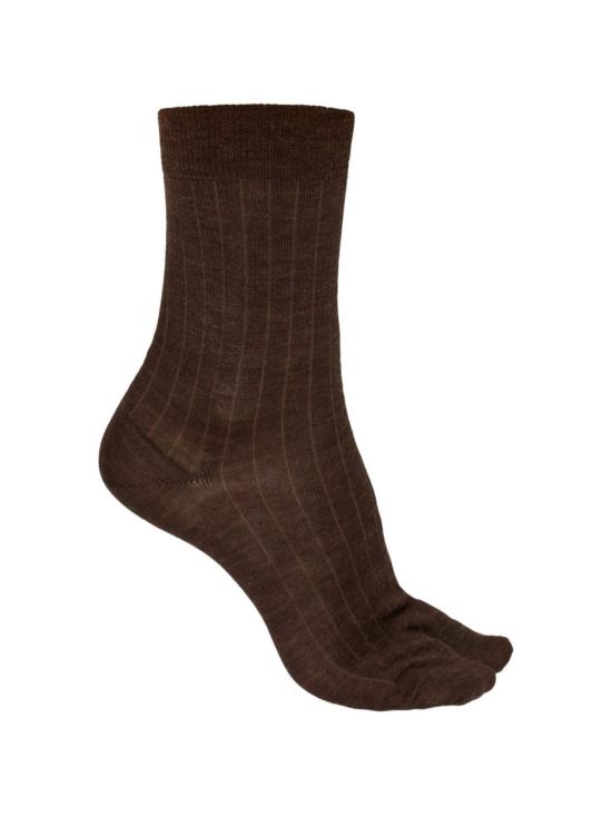 26FW 마르지엘라 언더웨어 S51TL0052 S17867133M MARRONE