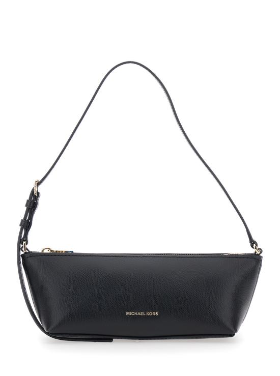 26FW 마이클 코어스 토트백 32F6G9IC5L001 Black