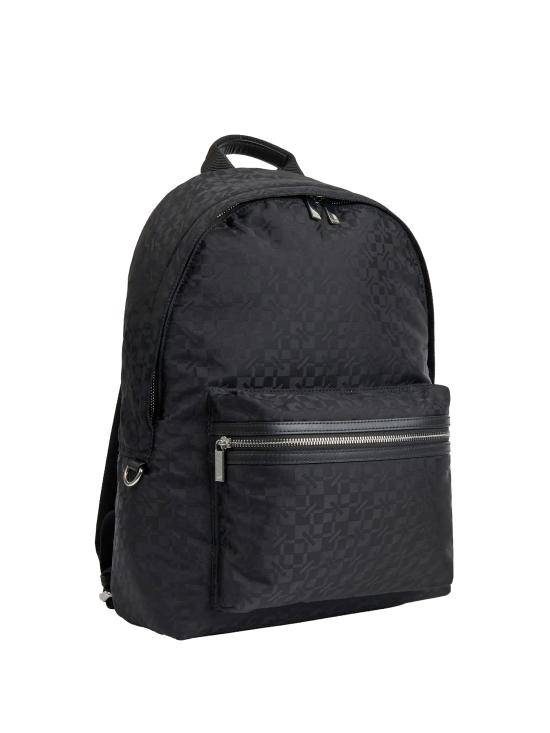26FW 겐조 백팩 FG65SA503F22 99 BLACK