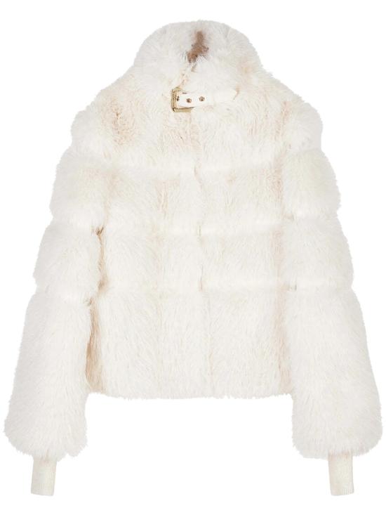 26FW 파트리지아페페 코트 2O0185 E077W452 BEIGE