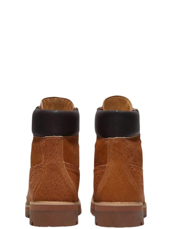 26FW 팀버랜드 부츠 TB0A5RM101N1 PEACOAT BEIGE - TIMBERLAND