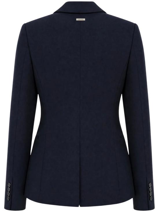 26FW 아이스 비 아이스버그 수트 자켓 L032 30786685 NAVY - ICE B ICEBERG