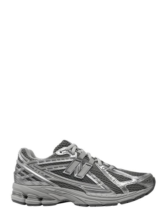 26FW 뉴발란스 1906 스니커즈 M1906REH HARBORSILVERGREY