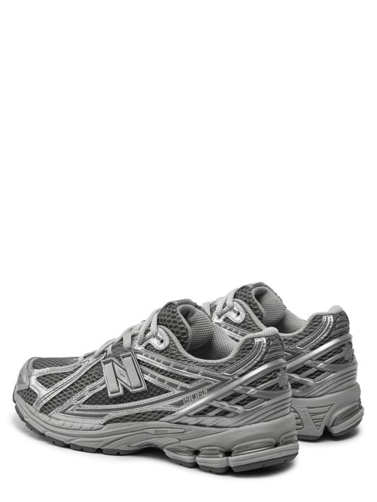 26FW 뉴발란스 1906 스니커즈 M1906REH HARBORSILVERGREY - NEW BALANCE