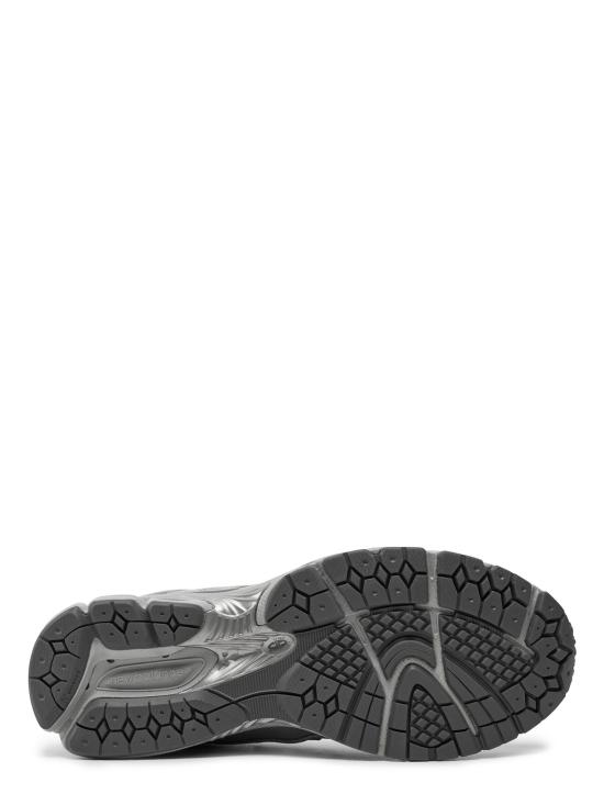 26FW 뉴발란스 1906 스니커즈 M1906REH HARBORSILVERGREY - NEW BALANCE