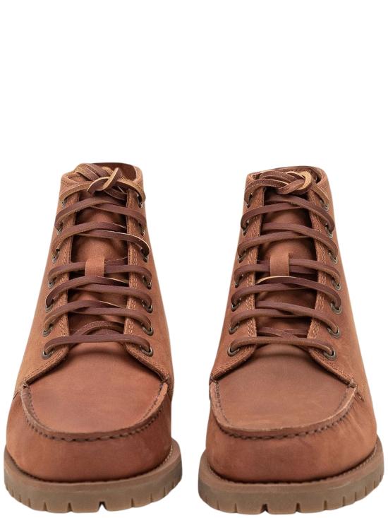 26FW 세바고 부츠 76125BW 907 BROWN - SEBAGO