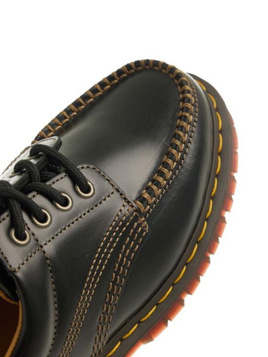 26FW 닥터마틴 드레스 슈즈 31816001 BLACKANALINE - DR.MARTENS