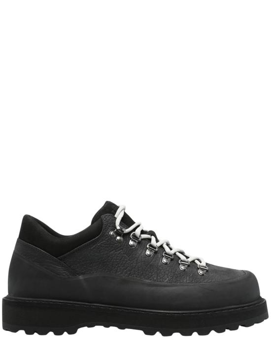 26FW 디엠므 부츠 DI24FWCOM F03L011BLK BLACK
