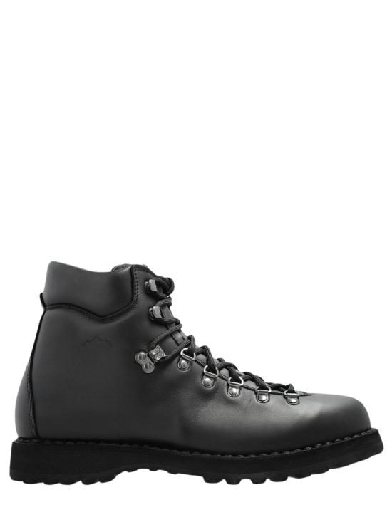 26FW 디엠므 부츠 DI25FWRVM I01L001BLK BLACK