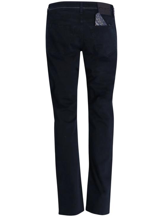 26FW 야콥코헨 데님 팬츠 JUMQE004 S3651Y99 NAVY - JACOB COHËN