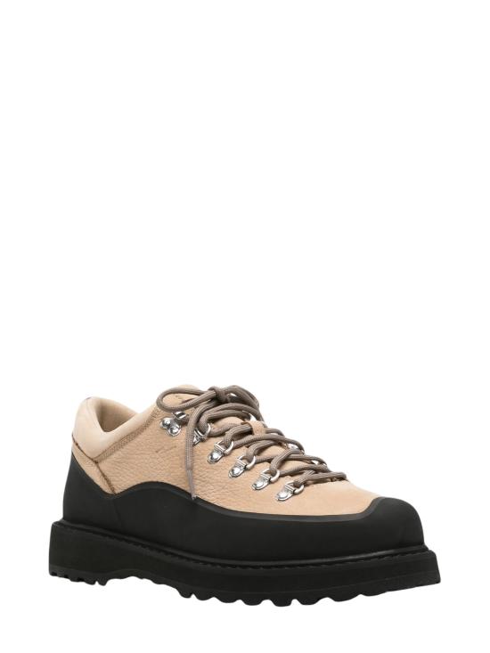 26FW 디엠므 부츠 DI26FWCOM F03N006SND BEIGE - DIEMME