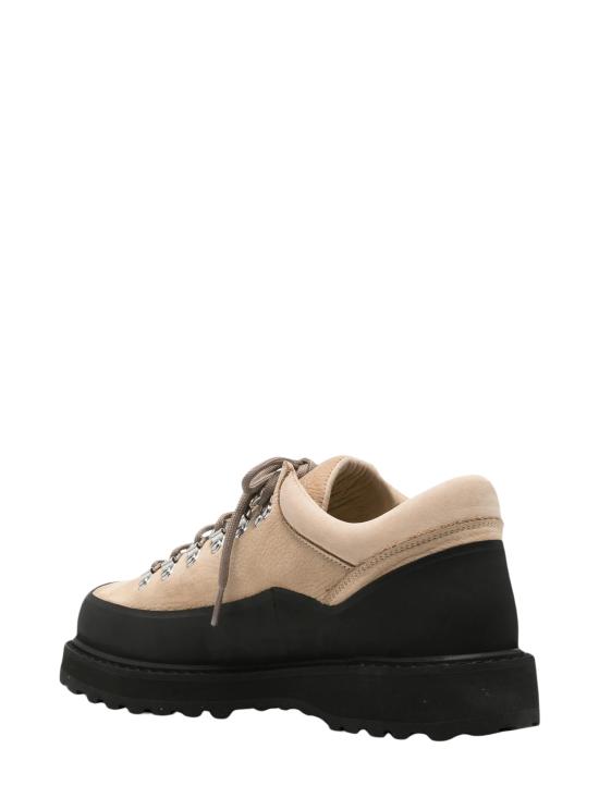 26FW 디엠므 부츠 DI26FWCOM F03N006SND BEIGE - DIEMME
