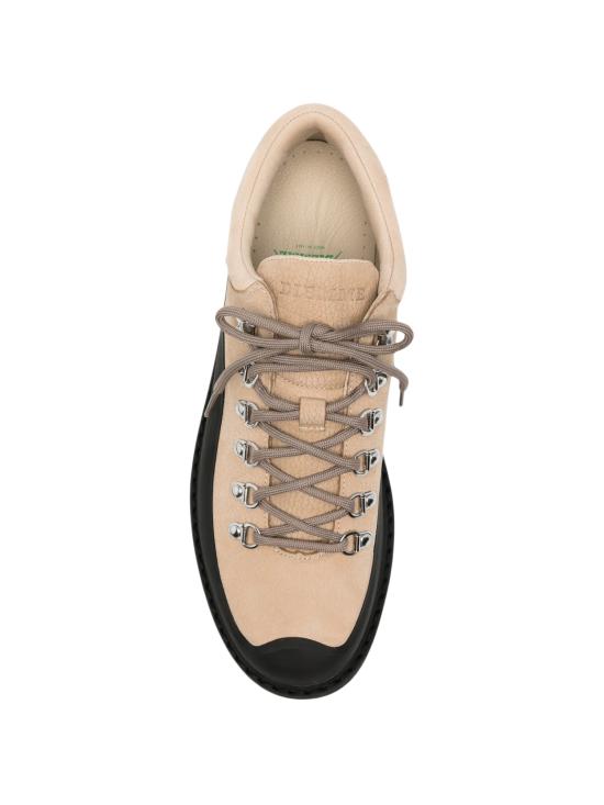 26FW 디엠므 부츠 DI26FWCOM F03N006SND BEIGE - DIEMME